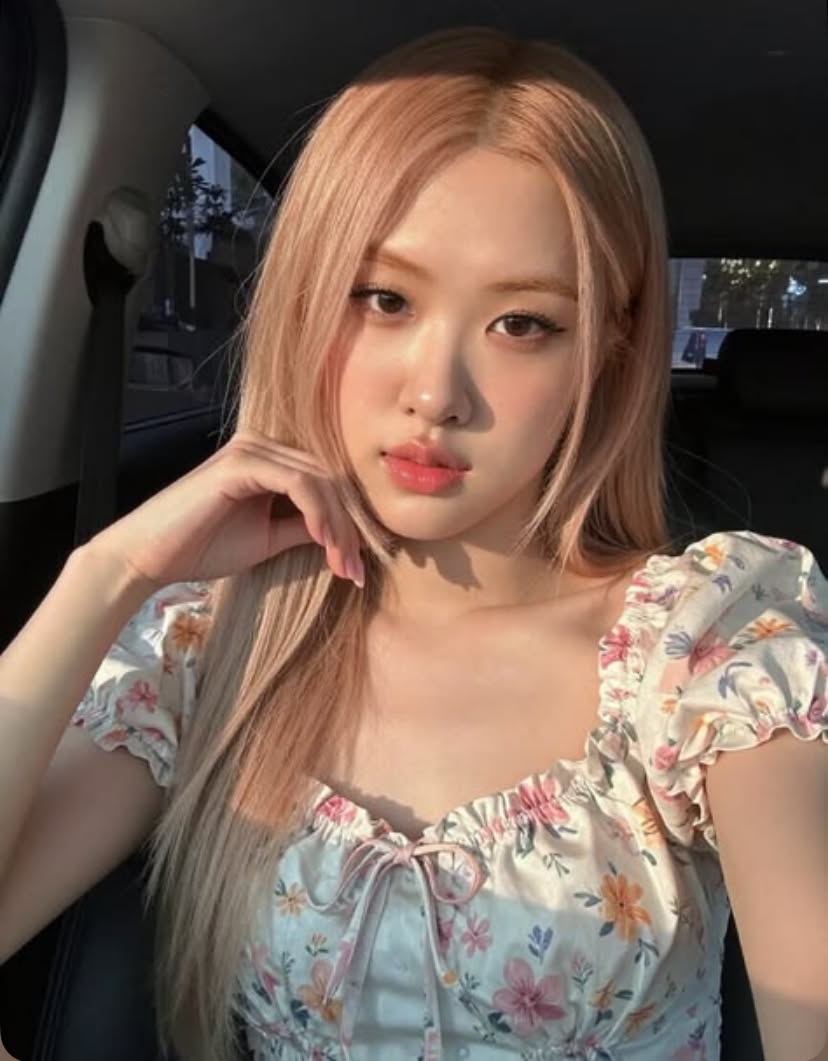 KOREA31 ʚɞ Navigasi Mudah Akun QRIS Gacor Tepat Pro Mantap Hk